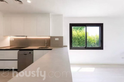 Piso en venta en Carrer del Mestre Ramón Capell, L'Ametlla del Vallès-0