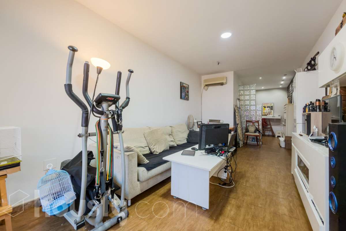 Piso en venta en Calle Vicente ferrer,  El Prat de Llobregat-2