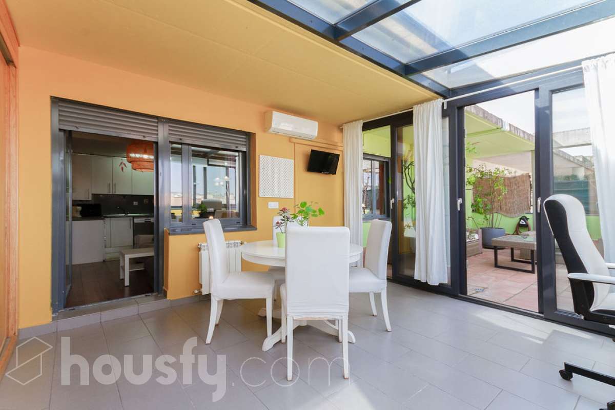 Piso en venta en Plaza 3 de Abril,  Azuqueca de Henares-0