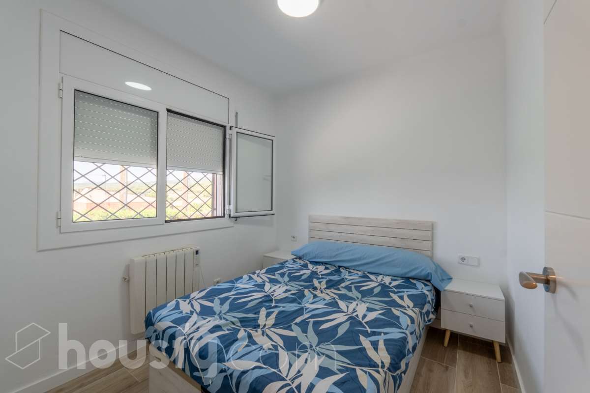 Casa en venta en BO La rubiola,  Font-Rubí-3