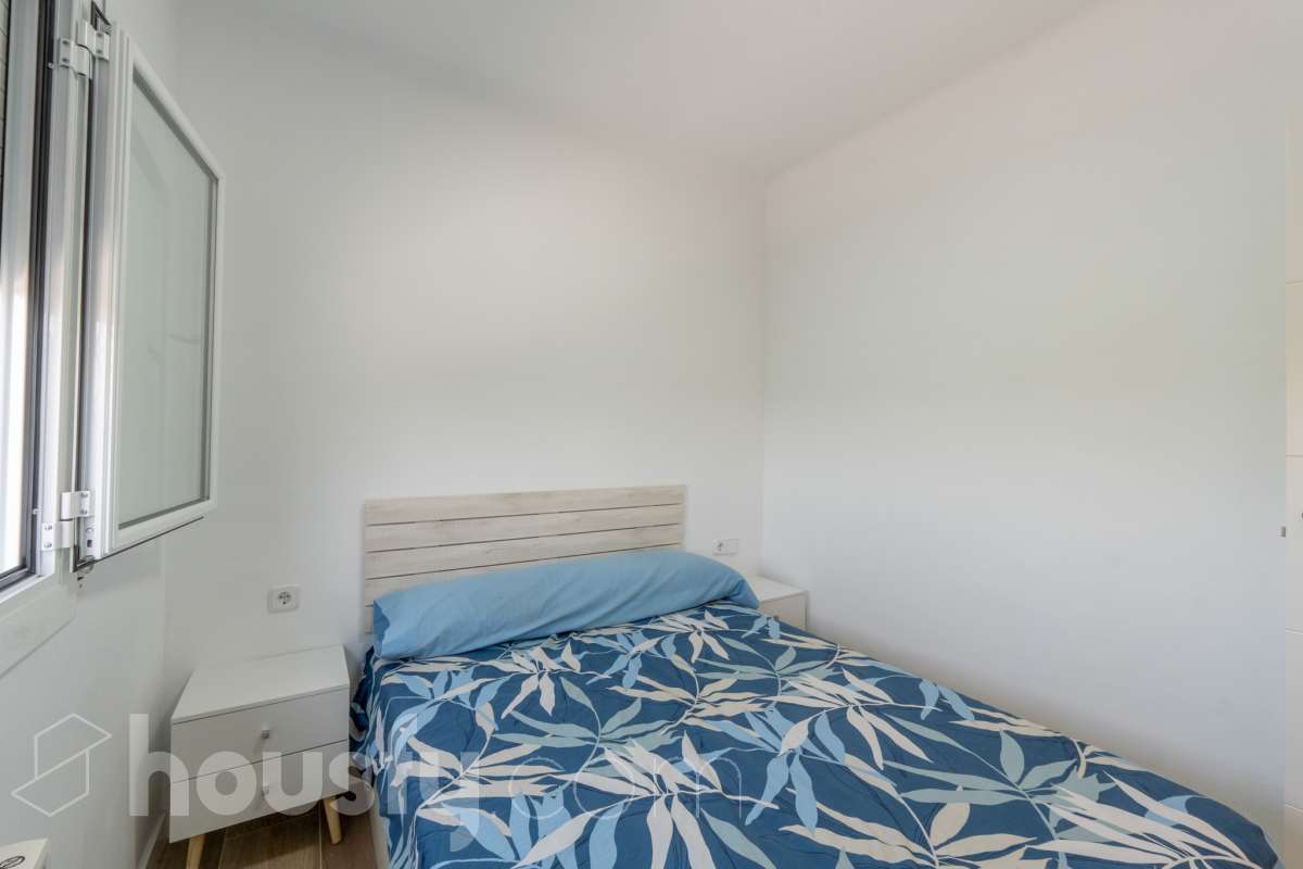 Casa en venta en BO La rubiola,  Font-Rubí-4