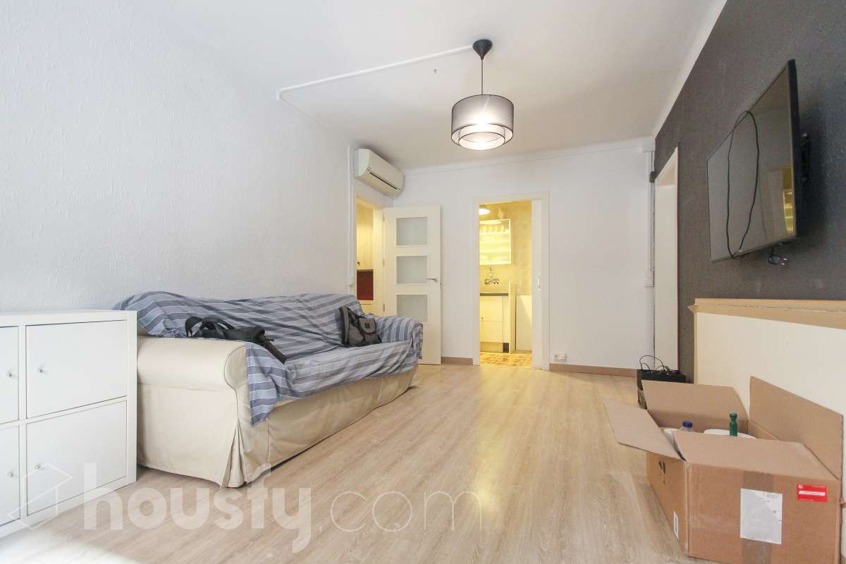 Bajo en venta en Calle Roquetes,  Sant Just Desvern-3