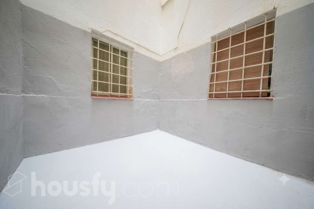 Piso en venta en Calle del Doctor Esquerdo, Salamanca, Madrid-2