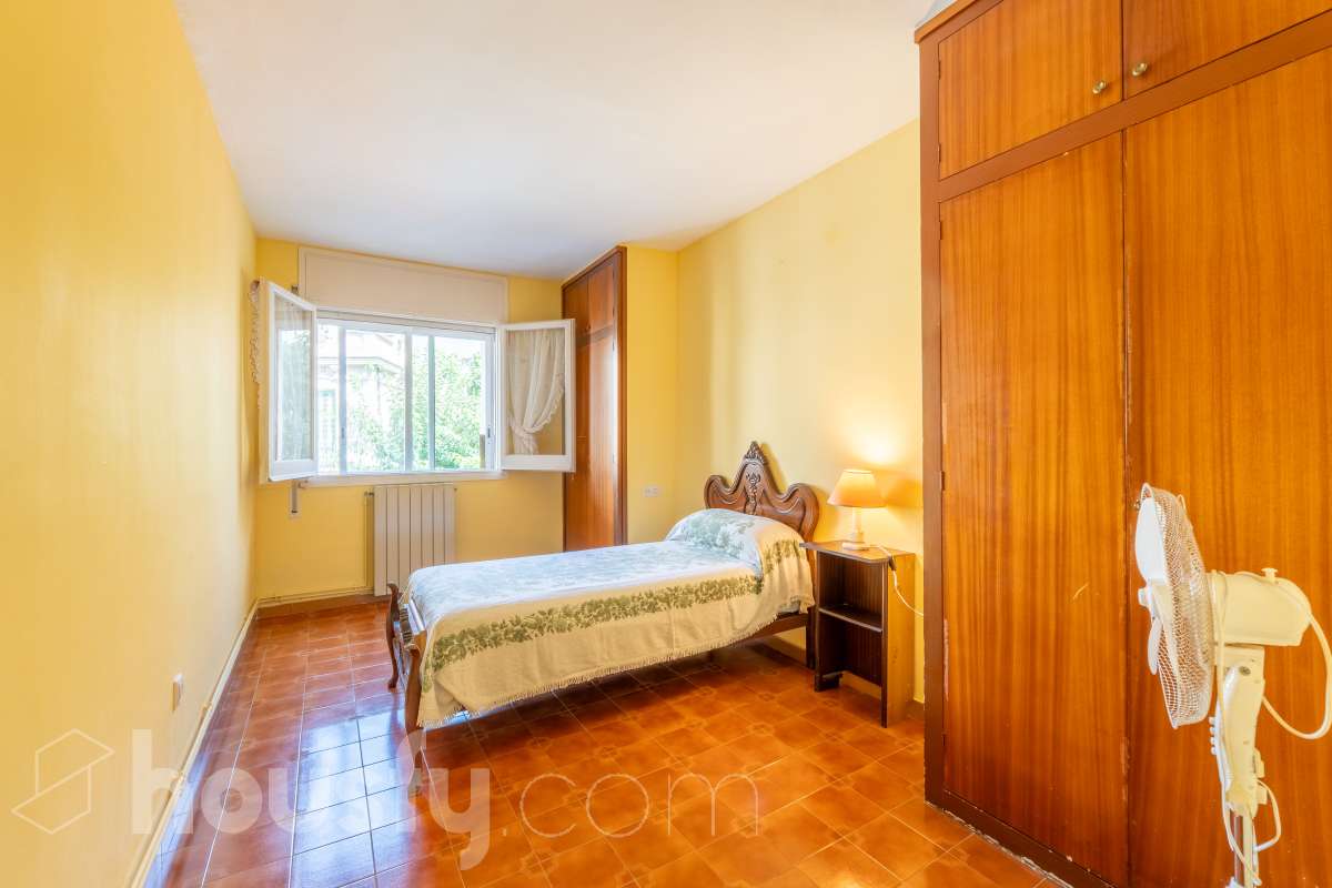 Piso en venta en Calle Artur carbonell,  Sitges-3