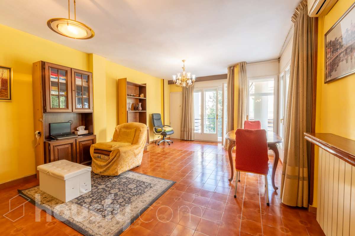 Piso en venta en Calle Artur carbonell,  Sitges-0