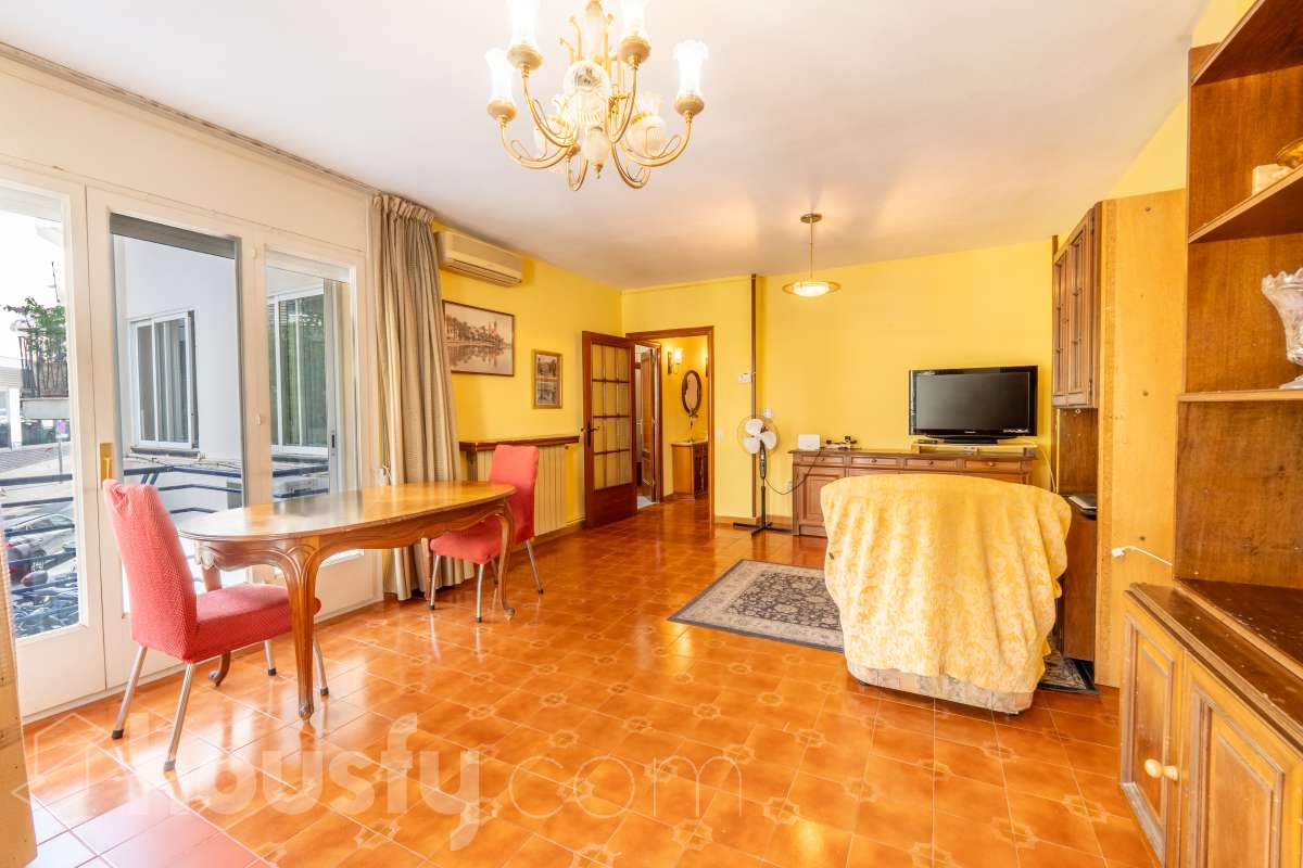 Piso en venta en Calle Artur carbonell,  Sitges-2