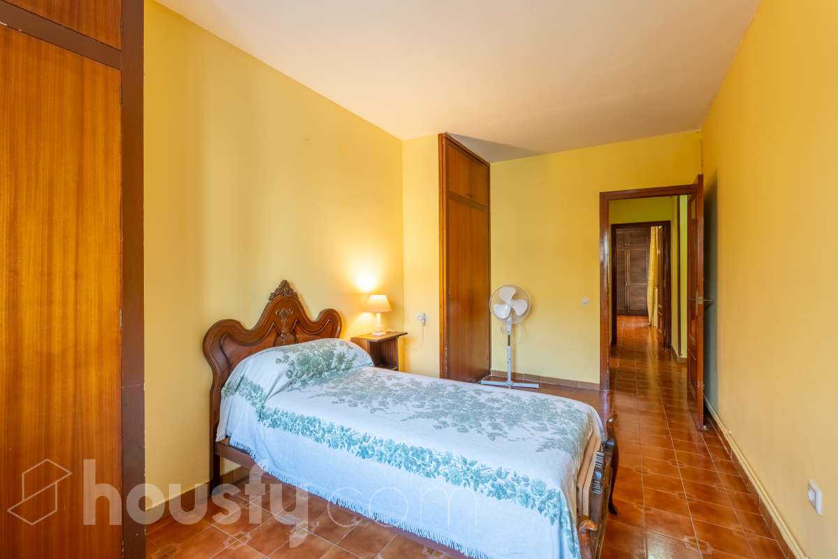 Piso en venta en Calle Artur carbonell,  Sitges-4