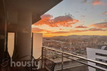 Viviendas en venta en Alella