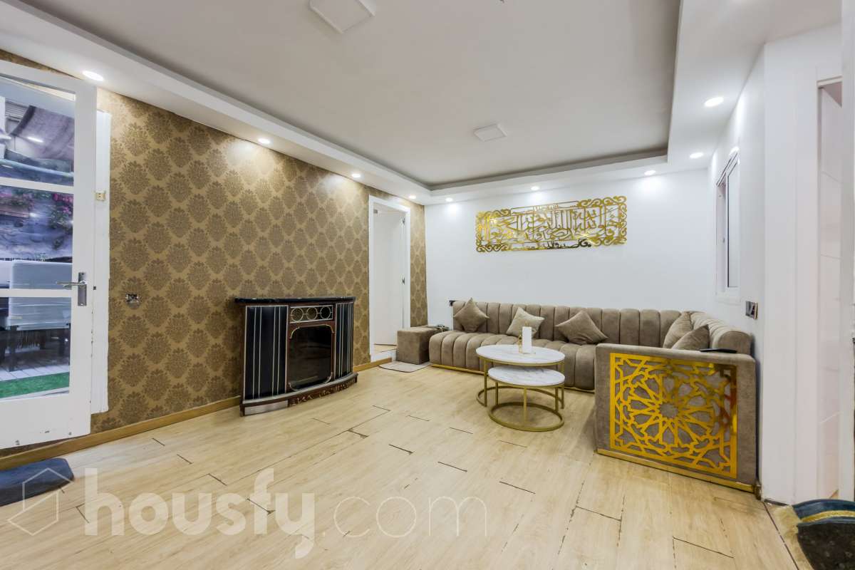 Piso en venta en Carrer de Santa Anna,  Santa Coloma de Gramenet-1