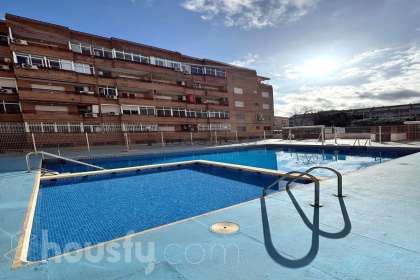 Viviendas en alquiler en Elche / Elx
