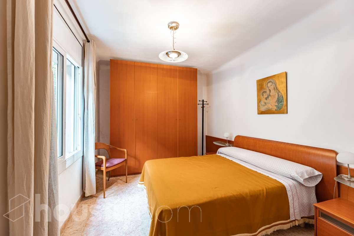 Piso en venta en Calle Fastenrath, Horta Guinardó, Barcelona-3