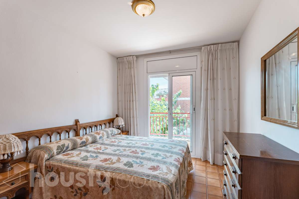 Piso en venta en Segur de Calafell,  Calafell-4