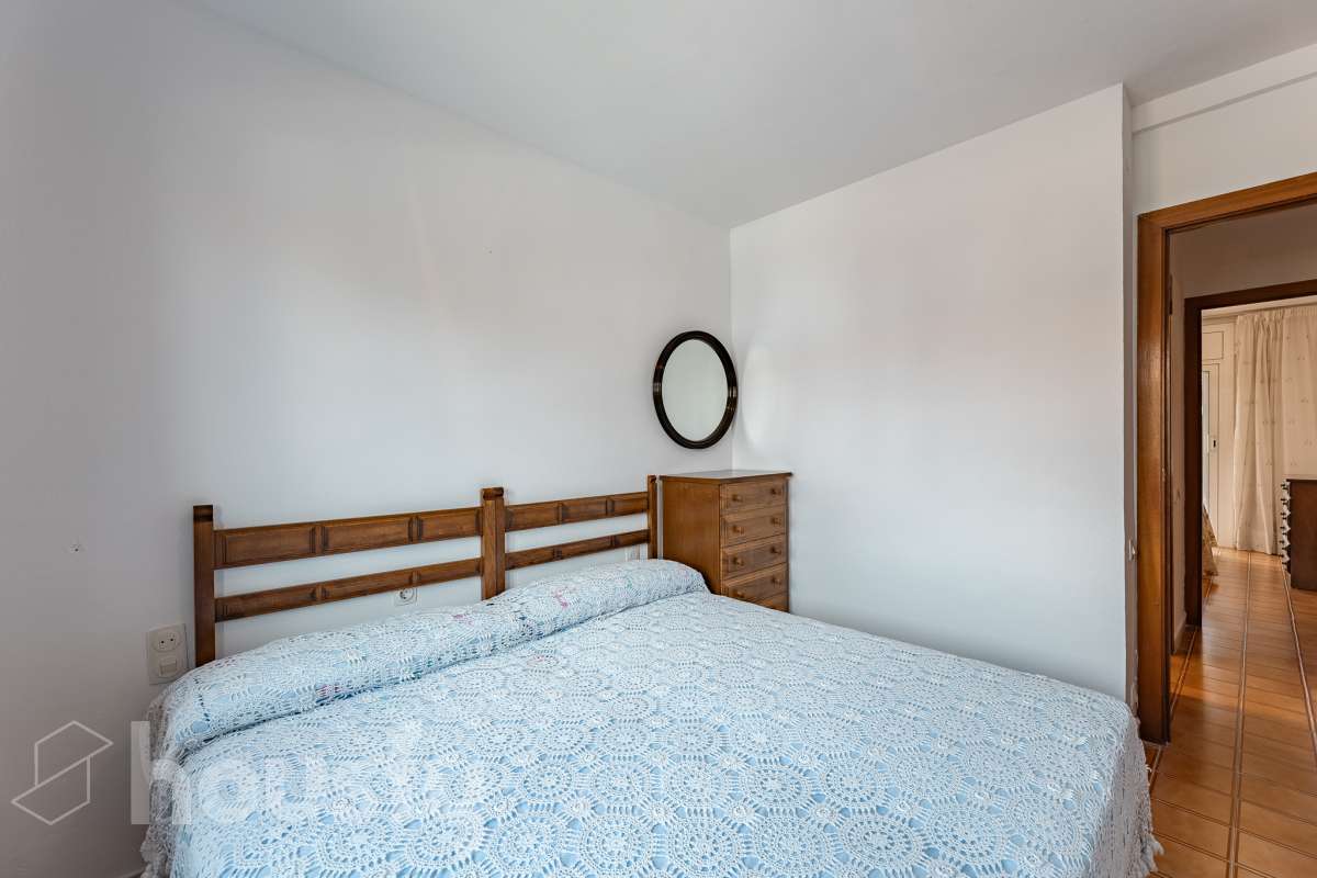 Piso en venta en Segur de Calafell,  Calafell-3