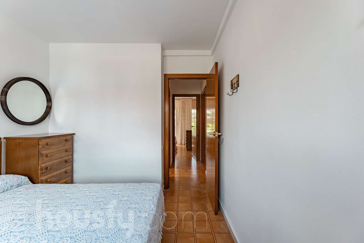 Piso en venta en Segur de Calafell,  Calafell-2