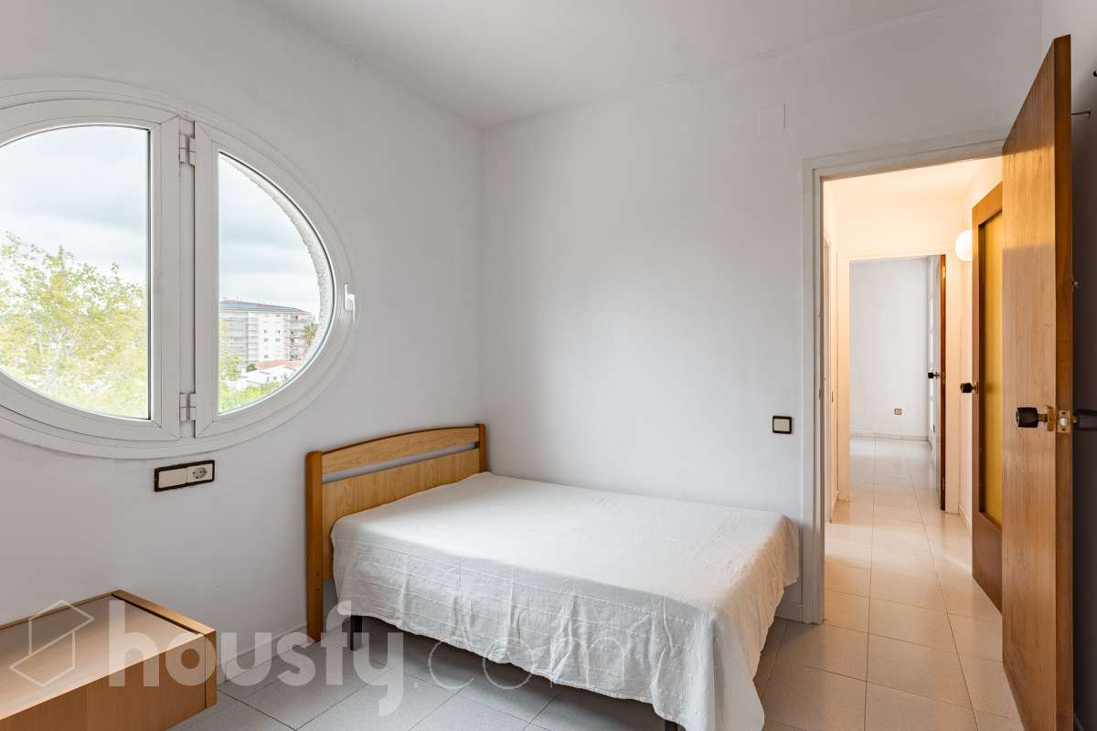 Piso en venta en Cunidor,  Cunit-4
