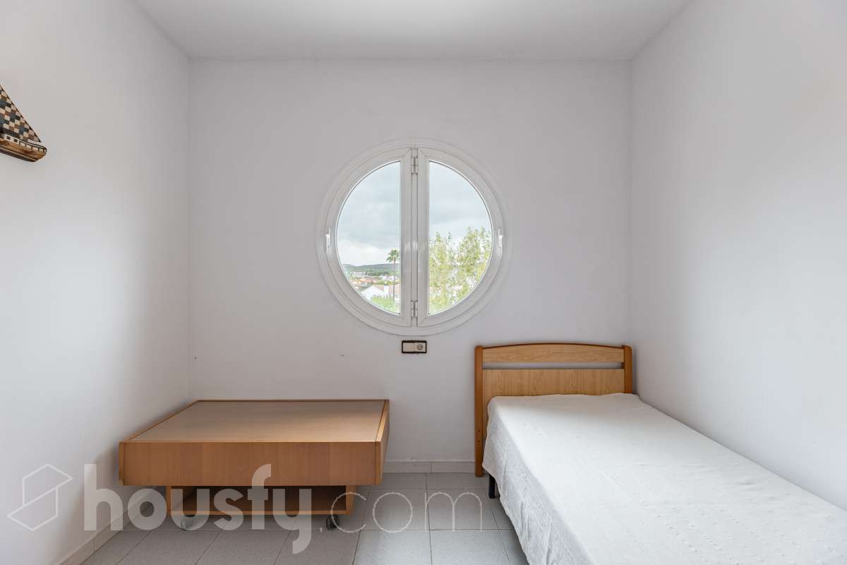Piso en venta en Cunidor,  Cunit-3