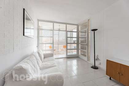 Piso en Cunidor