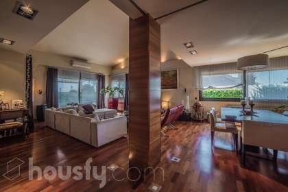 Casa en Carrer Pinar de Can Guineu