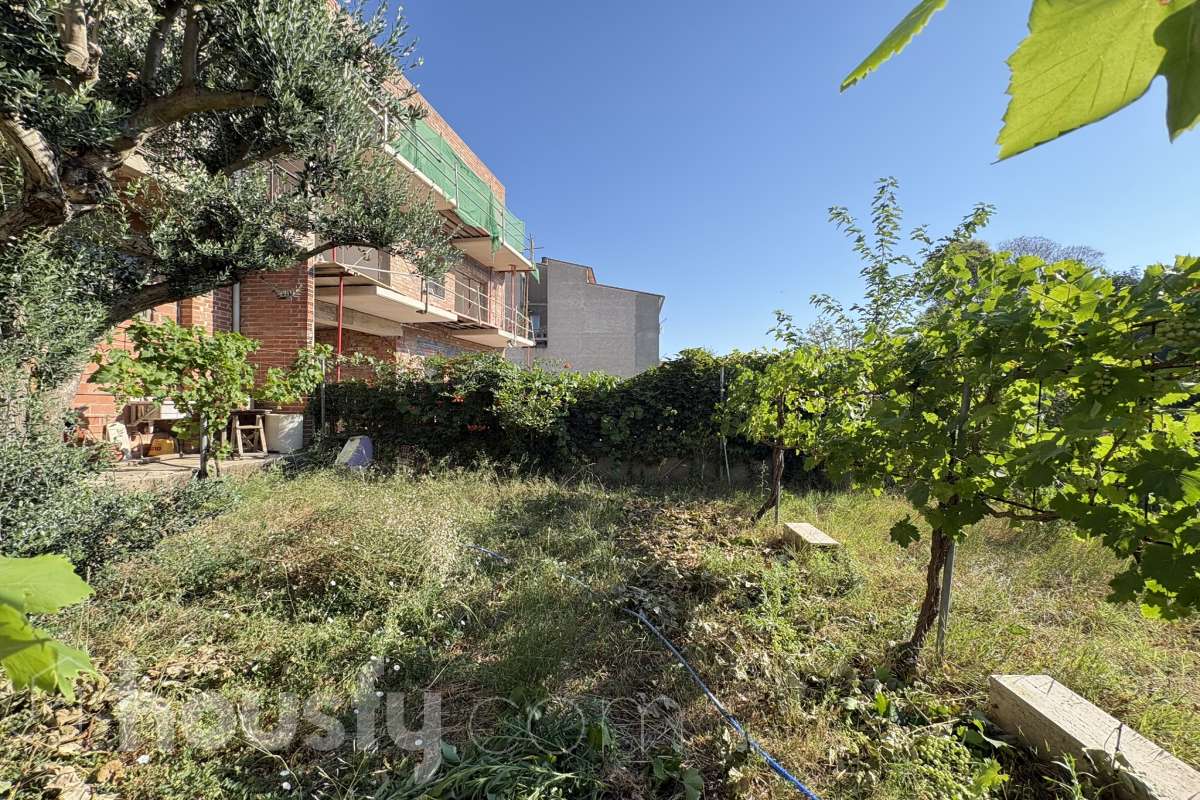 Local en venta en Carrer del Firal,  Sarrià de Ter-4