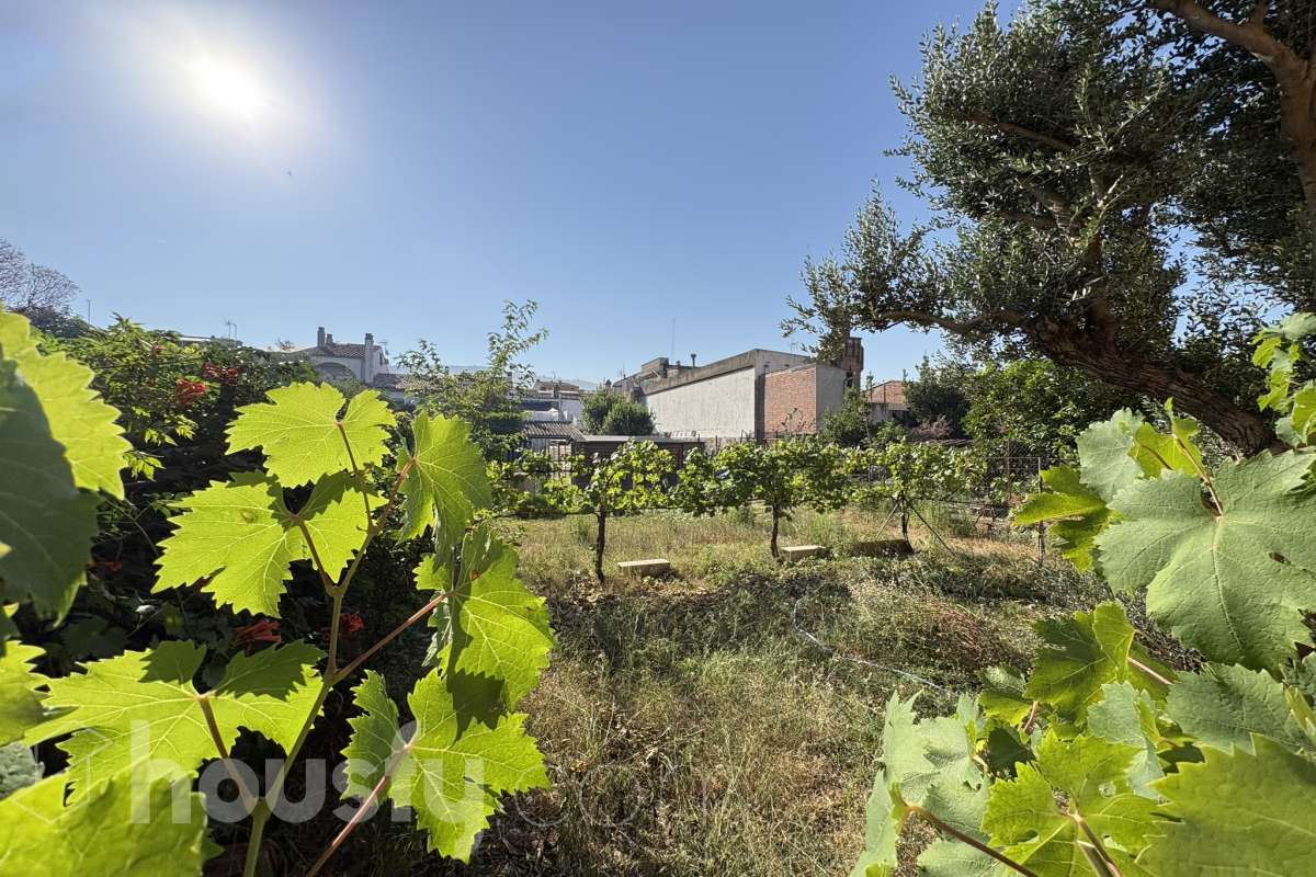 Local en venta en Carrer del Firal,  Sarrià de Ter-3
