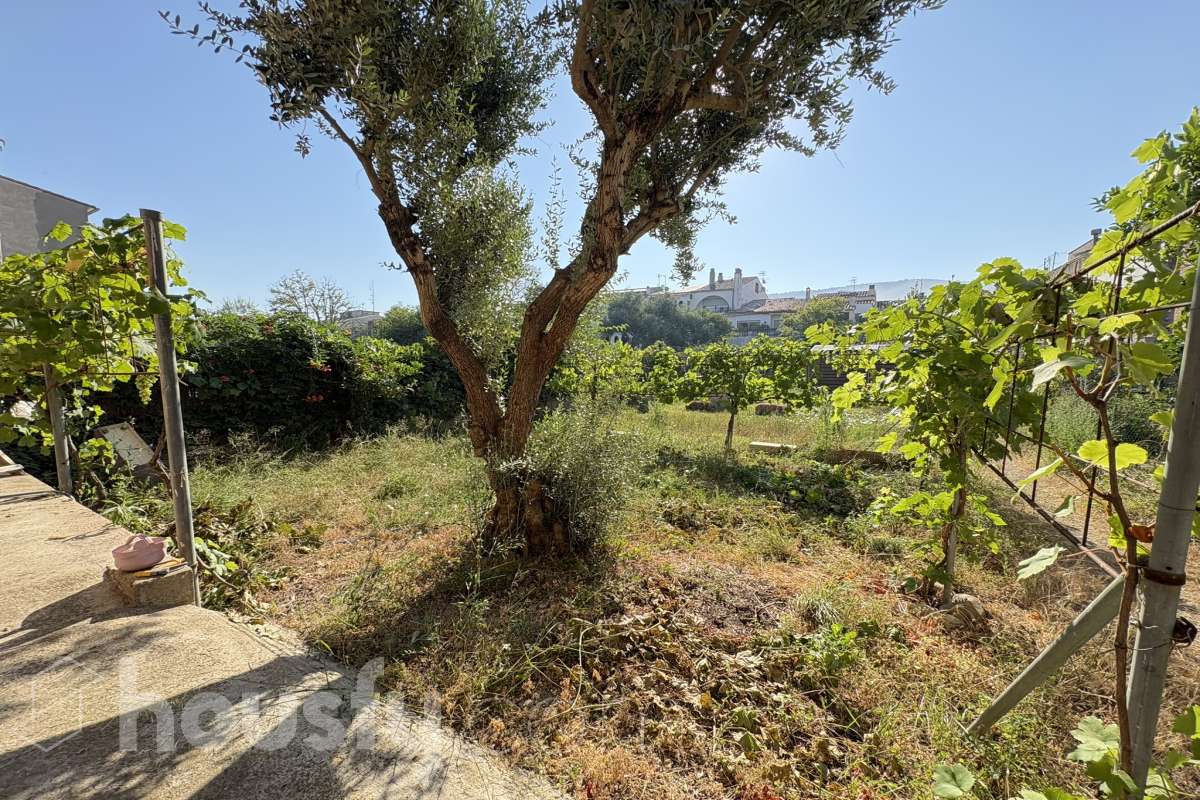 Local en venta en Carrer del Firal,  Sarrià de Ter-2