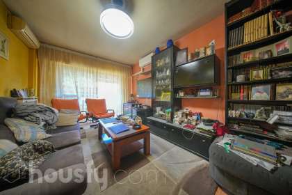 Habitatges en venda ael barri de Noreste de Torrejón de Ardoz