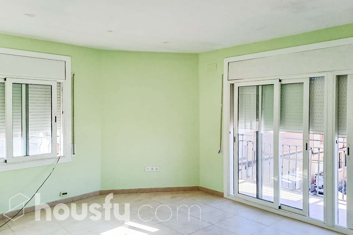 Piso en venta en Calle Nostra sra de la merce,  Vilanova del Camí-3