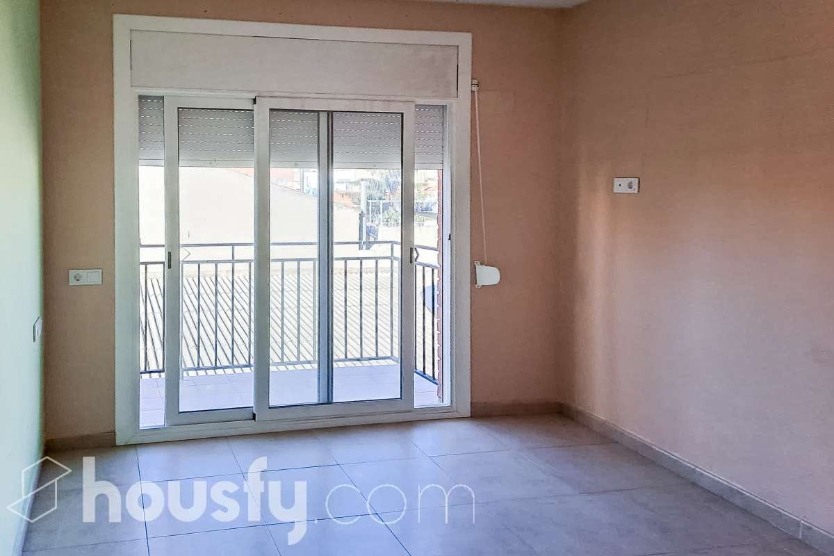 Piso en venta en Calle Nostra sra de la merce,  Vilanova del Camí-4