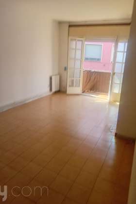 Piso en Carrer de Girona