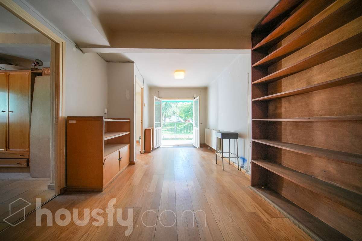 Piso en venta en Calle Caroli, Moncloa, Madrid-3