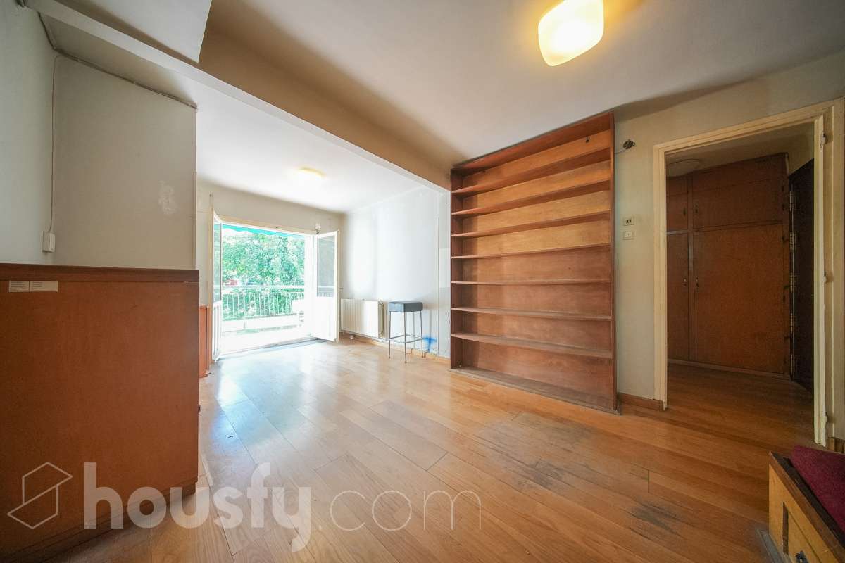 Piso en venta en Calle Caroli, Moncloa, Madrid-4