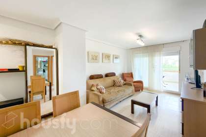 Pisos en venta enel barrio de Zona Av. del Mar de Castellón de la Plana / Castello de la Plana
