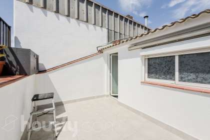 Casa a Calle Guell i ferrer