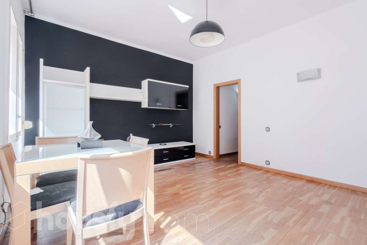 Piso en venta en Calle Regent mendieta 2 08028, Les Corts, Barcelona-2
