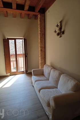 Viviendas en alquiler en Navacerrada