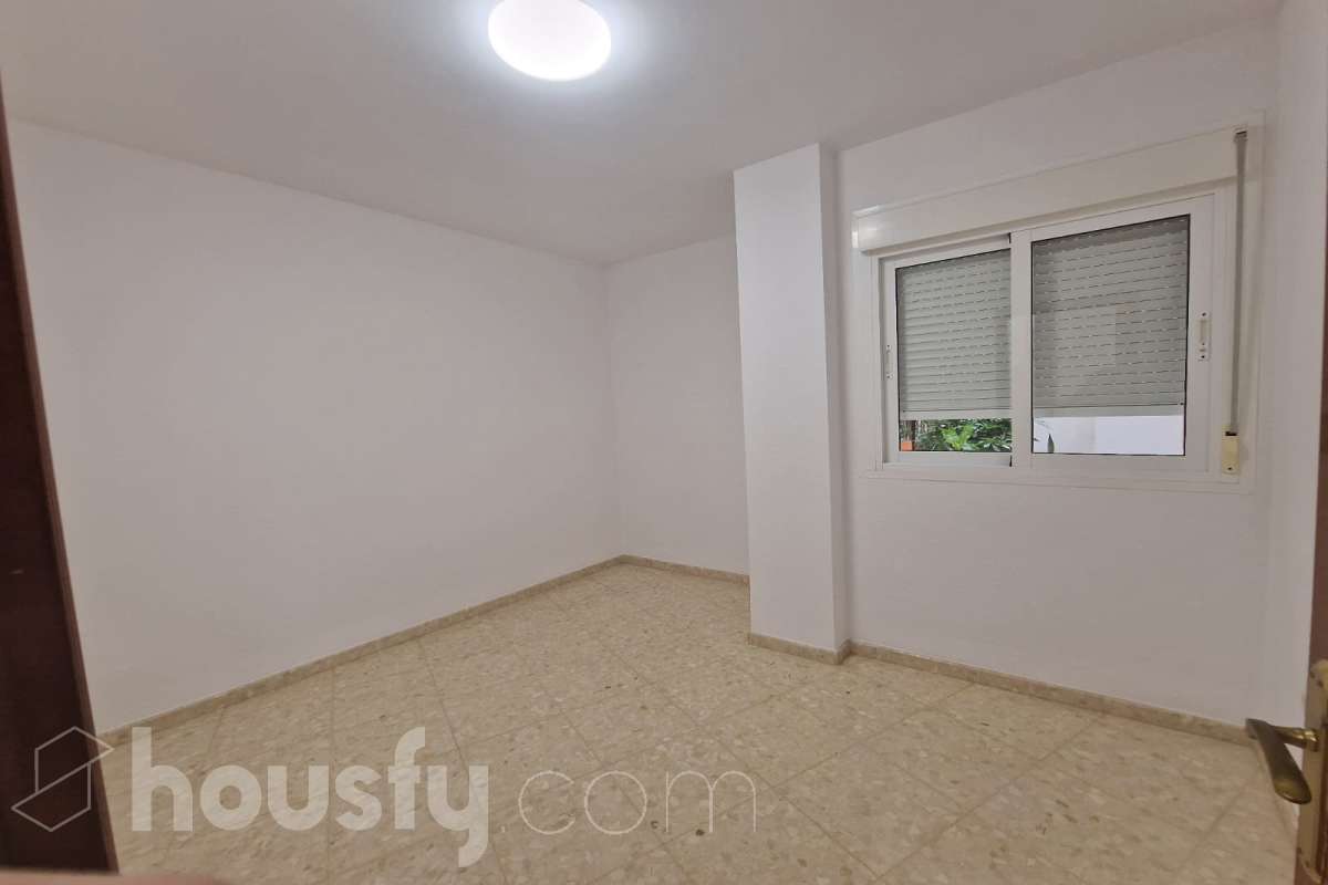 Piso en alquiler en Calle Lugo, El Ejido, El Ejido-4