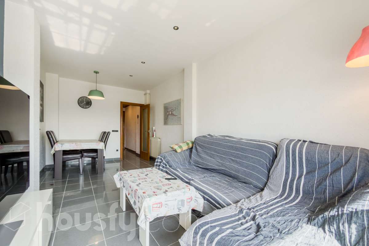 Piso en venta en Gran via Corts catalanes, Sant Martí, Barcelona-2
