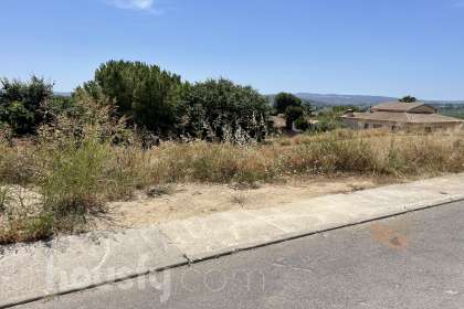 Solares en venta en Sant Pere de Ribes