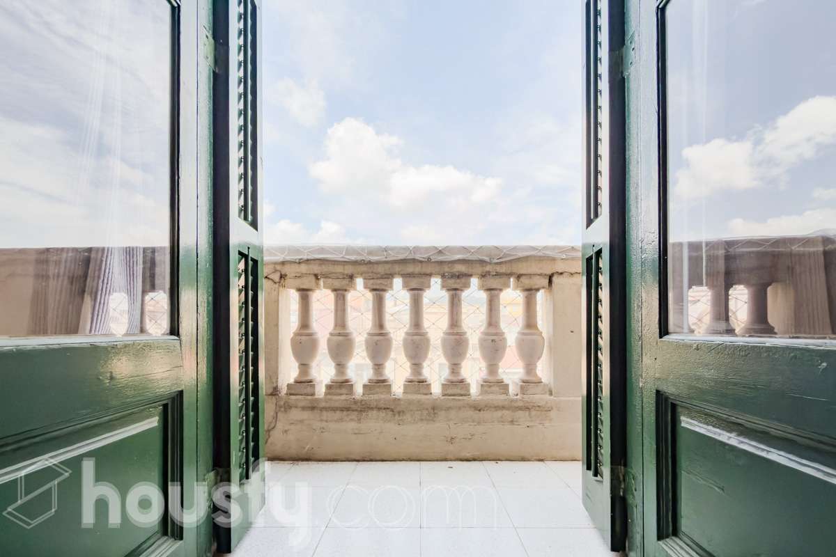 Piso en venta en Carrer de València, Eixample, Barcelona-3