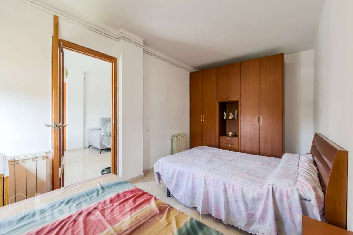 Piso en venta en Gran Via de les Corts Catalanes, Sant Martí, Barcelona-4