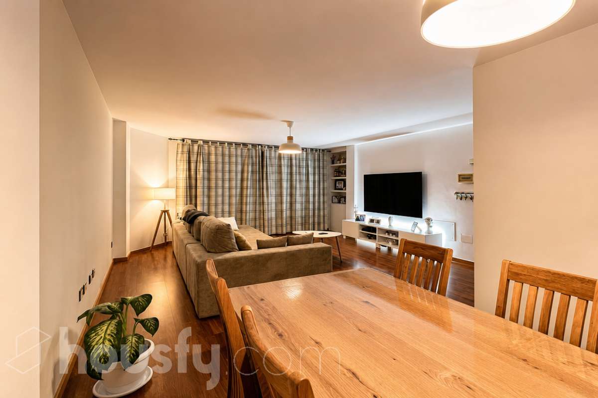 Piso en venta en Calle Vascongadas,  Puerto del Rosario-2